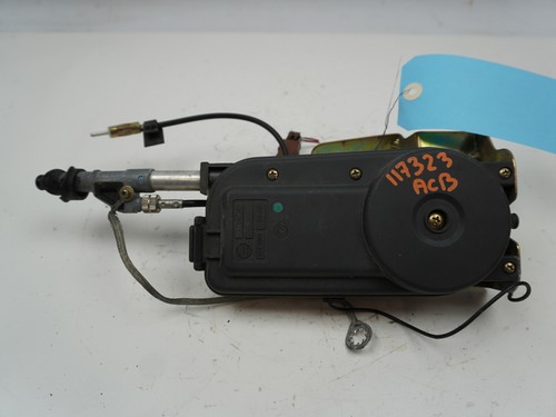 Antenna occasione alfa - occasione,