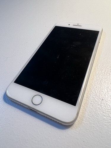 Smartphone apple iphone plus - apple,
