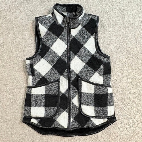 Bke giubbotto donna pile - bke,
