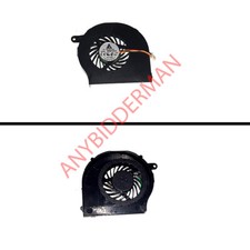 √ Ventola Fan per Notebook