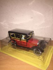 Paya Replica Giocattolo in