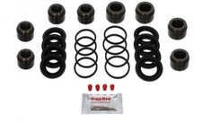 Per Alfa Romeo 156 3.2 Gta