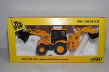 B4 1:25 JOAL 189 JCB 3CX