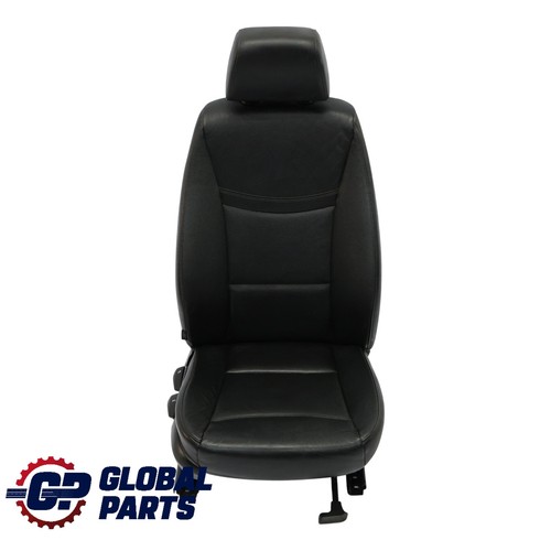 Sedile bmw e90 e91 - e90, lci