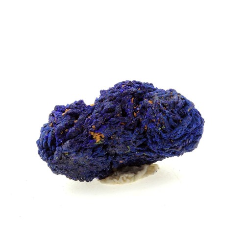 Collezione minerali - collezione, di