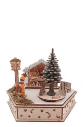 Giocoplast decorazioni - giocoplast,