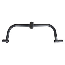 TELAIO PER BETONIERA PER LT