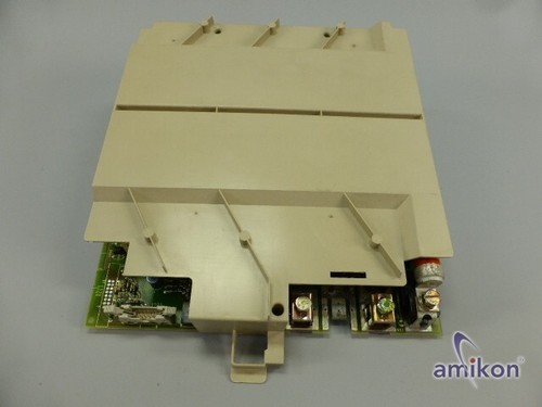 Siemens simodrive 610 parte - siemens,