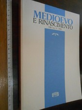LIBRO:ANNUARIO DIP STUDI