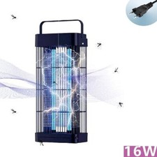 ZANZARIERA ELETTRICA ANTI