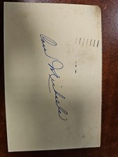 Cass Michaels Red Sox scheda