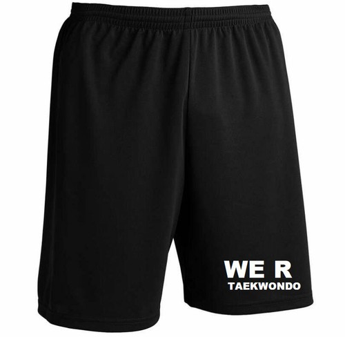 Pantaloncini taekwondo - pantaloncini, we