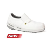 Scarpe Antinfortunistiche