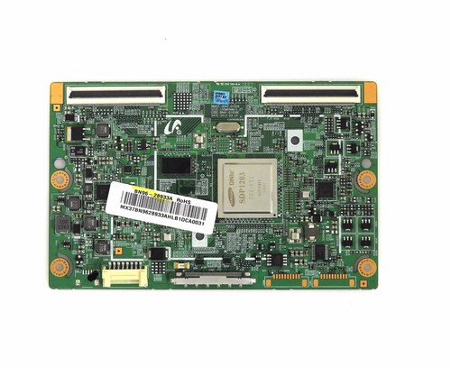 Samsung un46f8000bf scheda - samsung,