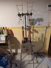 Dipanatrice Mondial R.P. 1