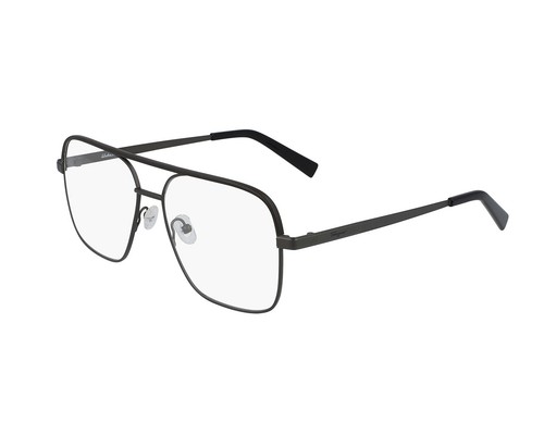 Ferragamo eyeglasses sf2199l - ferragamo,