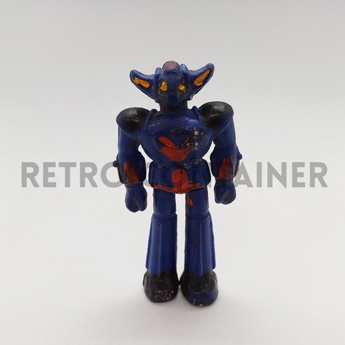 Goldrake goldorak grendizer - goldorak,