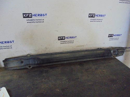 Paraurti posteriore bmw e60 - paraurti,