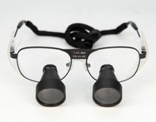  2,5X 3X 3,5X TTL lente di