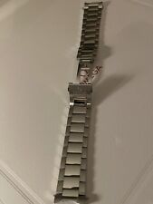 Bracciale Omega Seamaster Aqua Terra (8900) STZ006003 STZ006975