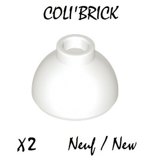 Lego 37840 brick - 37840,