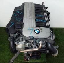 ⭐ 256D1 motore per BMW SERIE
