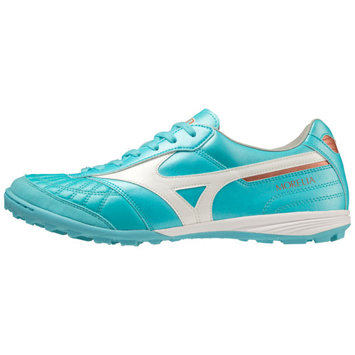 Mizuno sala japan calcio - japan, tf