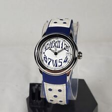 OROLOGIO UOMO OFFICINA DEL