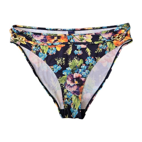 Slip bikini marlies - slip,