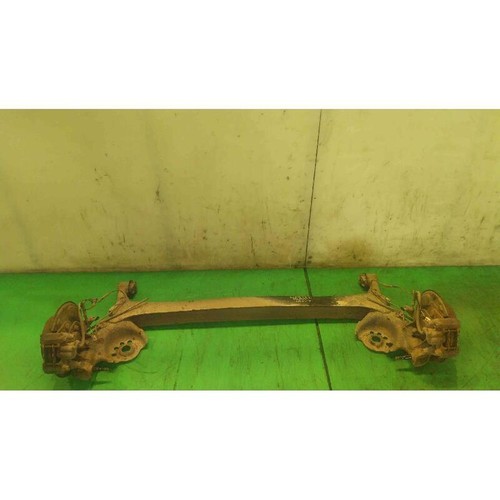 Assale post toyota yaris - assale, post.