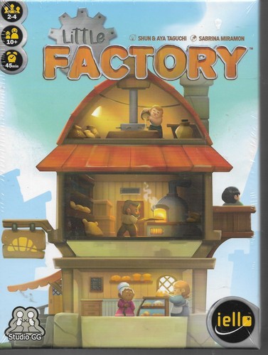 Nuovo gioco carte - nuovo,