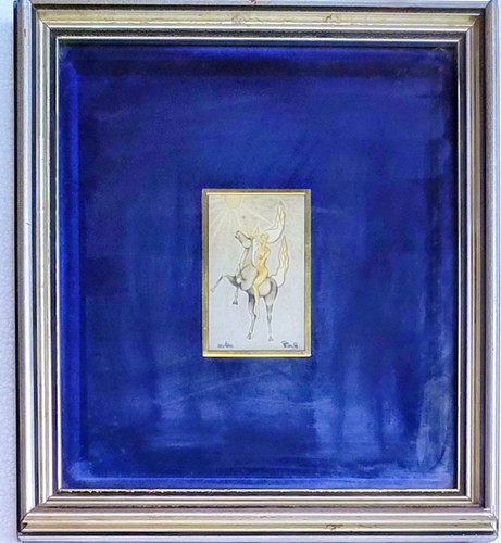 Multiplo autore edizione - "multiplo,