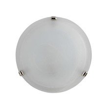 DUNA LAMPADA PLAFONIERA DA