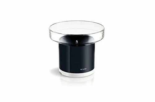 Netatmo nrg01 pluviometro - netatmo,