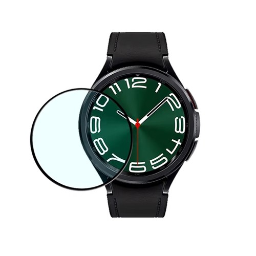 Samsung galaxy watch 6 - samsung,