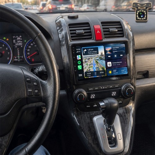 Autoradio kam apple - kam,