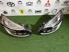 FARO FANALE PROIETTORE