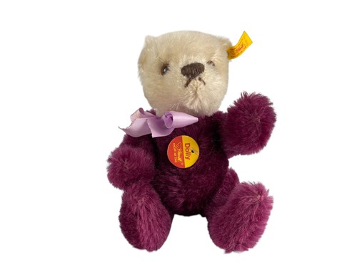 Steiff tier 030772 - tier,
