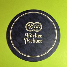 HACKER PSCHORR 1417 -