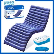 Materasso Antidecubito ad