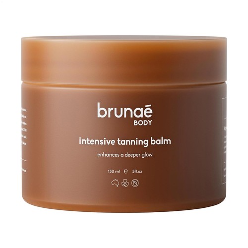 Brunae balsamo abbronzante - brunae,
