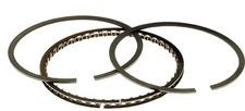 Hastings Mfg 865-02024 6127030