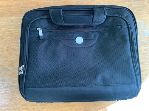 Custodia per laptop imbottita