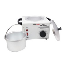 Scaldacera Scaldacera