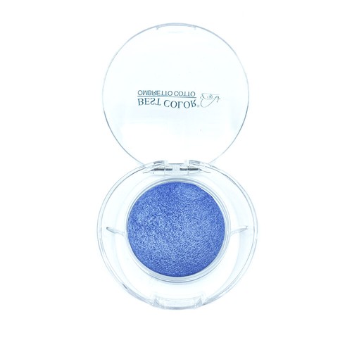 Best color ombretto cotto - best,