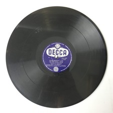 Kathleen Ferrier Blow the Wind