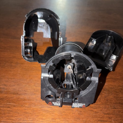 Keurig 400 oem macchina - keurig, k2.0-400