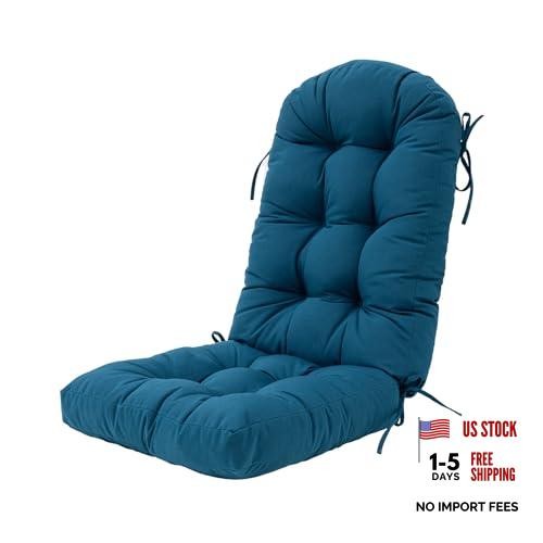 Cuscino per sedia dondolo da - a,