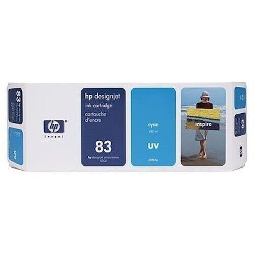Cartuccia c4941a - hp,
