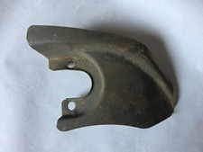 Vespa Faro Basso Lamierino